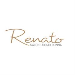 Salone Renato