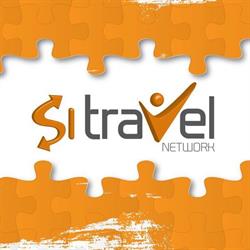 SiTravel network - fil. Cosenza