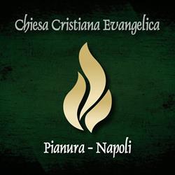Chiesa Cristiana Evangelica Pentecostale ADI Pianura - Napoli