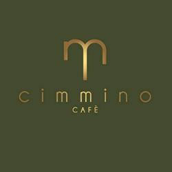 Cimmino cafè