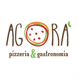 Agorà - Pizzeria & Gastronomia