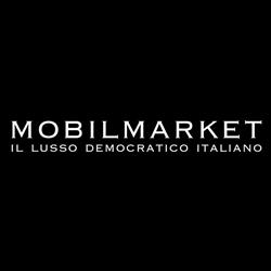 Mobilmarket