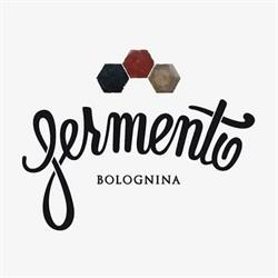 Fermento
