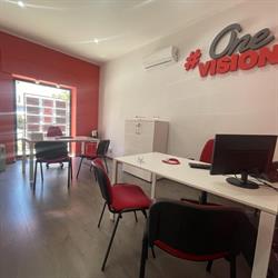 Professionecasa Scauri