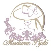 Madame Piplò