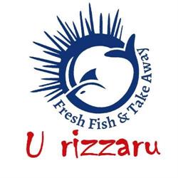 U Rizzaru FishTakeaway Siracusa - Pesce Fresco e Ricci