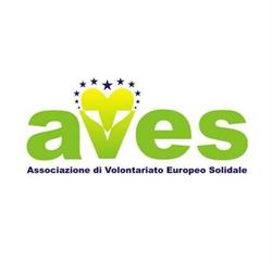 Associazione di Volontariato Europeo Solidale