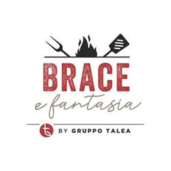 Brace e Fantasia Fiesso D'Artico