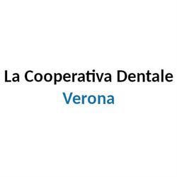 La Cooperativa Dentale Verona