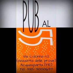 Pub Al 55