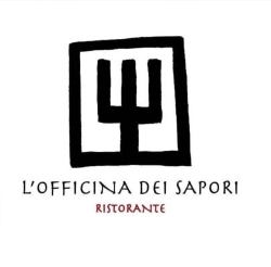 L' Officina Dei Sapori