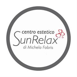 Sunrelax