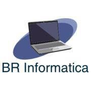 B.R. Informatica