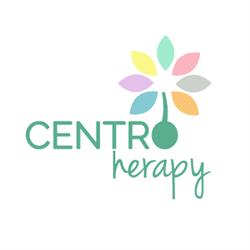 Centro Therapy