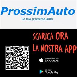 ProssimAuto di Contu Massimiliano