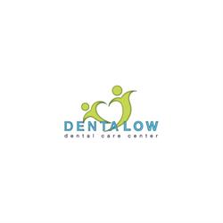 Dentalow Center Cardano al Campo