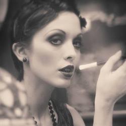 Paola Aru Vintage Boutique