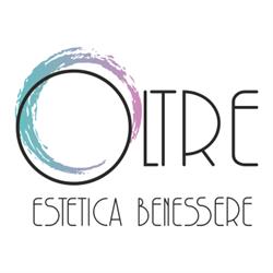 Oltre Estetica Benessere