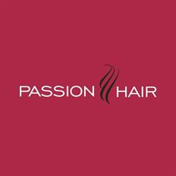 Passion Hair