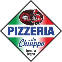 Pizzeria Da Chiuppo