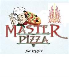 Master Pizza Di  Venegono Inferiore