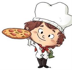 Pizzeria Doppiozero