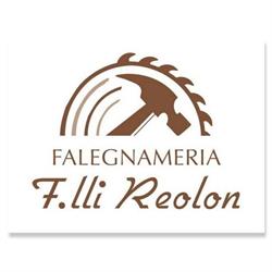 Falegnameria F.lli Reolon