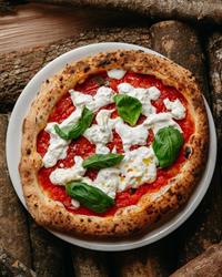 Margherì