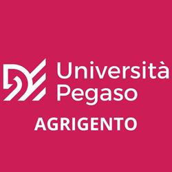 Università Telematica Pegaso - Sede di Agrigento