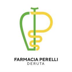 Farmacia Perelli sas