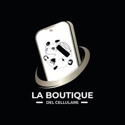 La Boutique Del Cellulare