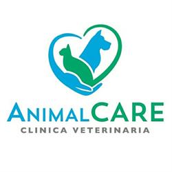Clinica Veterinaria Animal Care dott.ssa Serena Aquilio