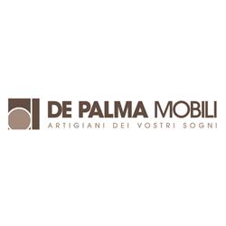De Palma mobili srl