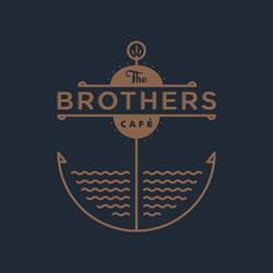 The Brothers cafè