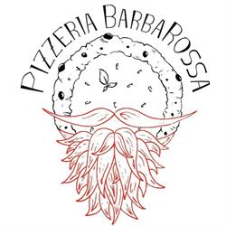 BarbaRossa