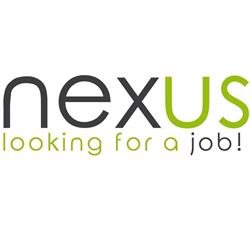NEXUS
