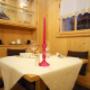 Gallery Professionale
