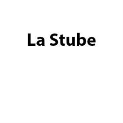 La Stube Pizzeria