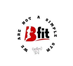 B Fit
