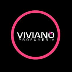 Profumeria Viviano