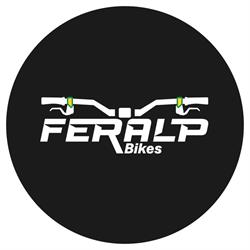 FerAlp Vendita, Riparazione Noleggio Biciclette e/o Elettriche (e-bike), ciclofficina, officina bici