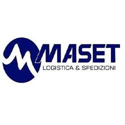 Maset Srl