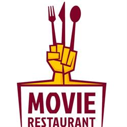 Movie Restaurant