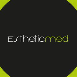 EstheticMed