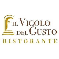 Il Vicolo del Gusto Fabriano