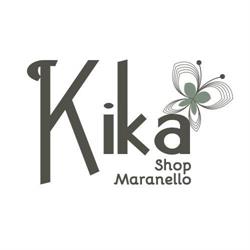 Kika Shop Maranello