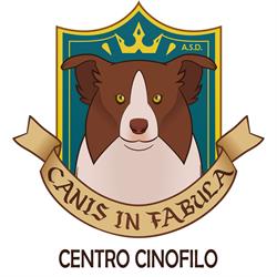 Centro Cinofilo - Canis in Fabula ASD