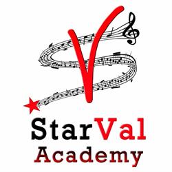 StarVal Academy