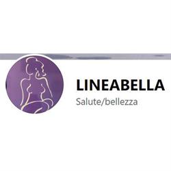 Lineabella Centro Benessere Centro Sportivo