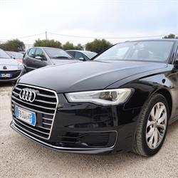 Norbautomobili SRL